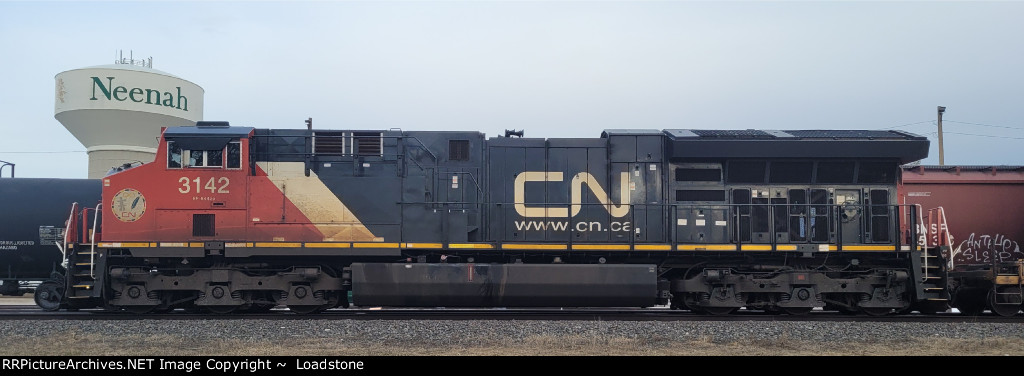 CN 3142